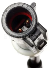 ABS Speed Sensor Standard Ignition ALS159                                     - ALS159 - Image 3