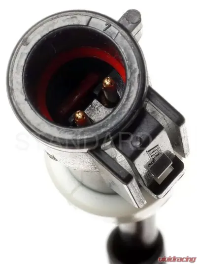 ABS Speed Sensor Standard Ignition ALS159 - ALS159