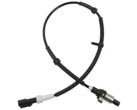 ABS Speed Sensor Standard Ignition ALS159