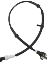 ABS Speed Sensor Standard Ignition ALS159                                     - ALS159 - Image 5