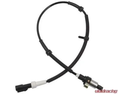 ABS Speed Sensor Standard Ignition ALS159 - ALS159