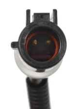ABS Speed Sensor Standard Ignition ALS159                                     - ALS159 - Image 4