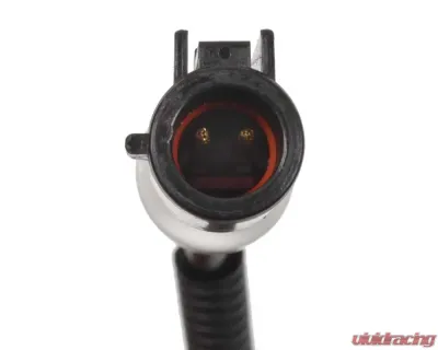 ABS Speed Sensor Standard Ignition ALS159 - ALS159