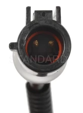 ABS Speed Sensor Standard Ignition ALS159                                     - ALS159 - Image 5