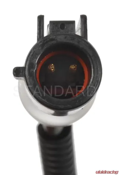 ABS Speed Sensor Standard Ignition ALS159 - ALS159
