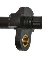 ABS Speed Sensor Standard Ignition ALS1609                                     - ALS1609 - Image 2