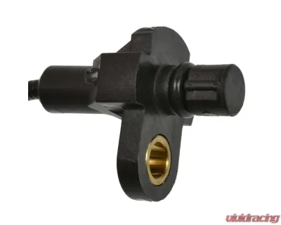 ABS Speed Sensor Standard Ignition ALS1609 - ALS1609