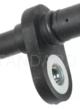 ABS Speed Sensor Standard Ignition ALS1609                                     - ALS1609 - Image 3