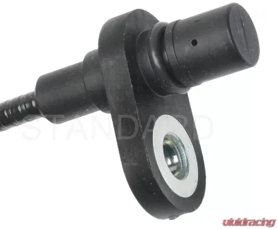 ABS Speed Sensor Standard Ignition ALS1609 - ALS1609