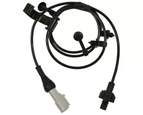 ABS Speed Sensor Standard Ignition ALS1609
