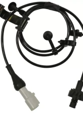 ABS Speed Sensor Standard Ignition ALS1609                                     - ALS1609 - Image 5
