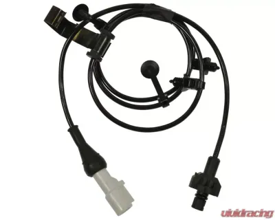 ABS Speed Sensor Standard Ignition ALS1609 - ALS1609