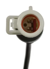 ABS Speed Sensor Standard Ignition ALS1609                                     - ALS1609 - Image 4