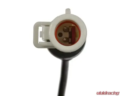 ABS Speed Sensor Standard Ignition ALS1609 - ALS1609