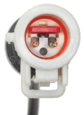 ABS Speed Sensor Standard Ignition ALS1609                                     - ALS1609 - Image 5