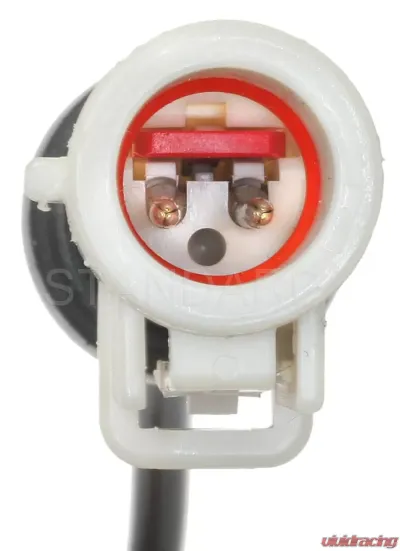 ABS Speed Sensor Standard Ignition ALS1609 - ALS1609