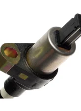 ABS Speed Sensor Standard Ignition ALS160                                     - ALS160 - Image 2