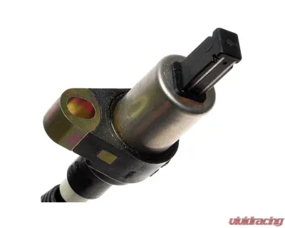ABS Speed Sensor Standard Ignition ALS160 - ALS160