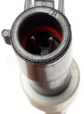 ABS Speed Sensor Standard Ignition ALS160                                     - ALS160 - Image 3