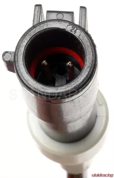 ABS Speed Sensor Standard Ignition ALS160 - ALS160