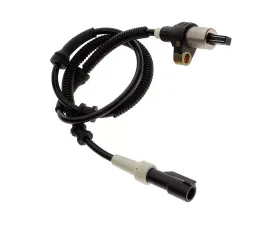 ABS Speed Sensor Standard Ignition ALS160