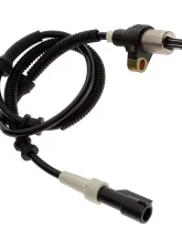 ABS Speed Sensor Standard Ignition ALS160                                     - ALS160 - Image 5