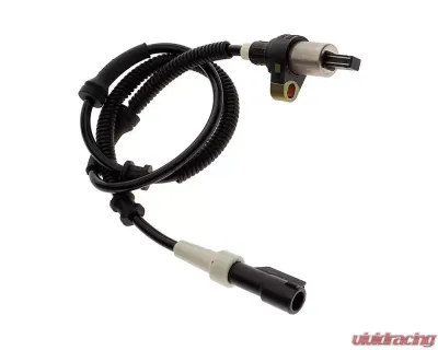ABS Speed Sensor Standard Ignition ALS160 - ALS160