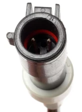 ABS Speed Sensor Standard Ignition ALS160                                     - ALS160 - Image 4