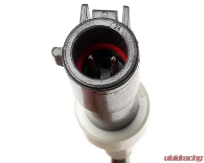 ABS Speed Sensor Standard Ignition ALS160 - ALS160