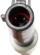 ABS Speed Sensor Standard Ignition ALS160                                     - ALS160 - Image 5