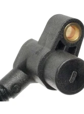 ABS Speed Sensor Standard Ignition ALS161                                     - ALS161 - Image 2