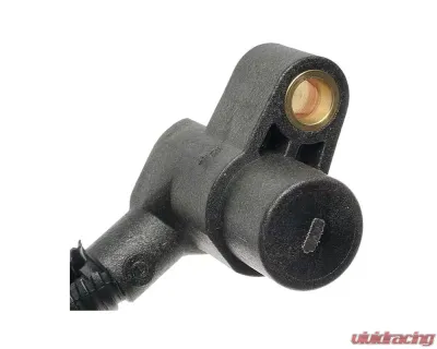 ABS Speed Sensor Standard Ignition ALS161 - ALS161
