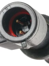 ABS Speed Sensor Standard Ignition ALS161                                     - ALS161 - Image 3