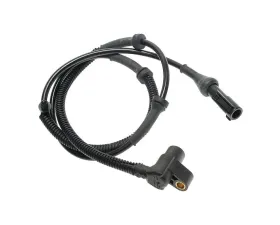 ABS Speed Sensor Standard Ignition ALS161
