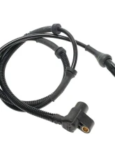 ABS Speed Sensor Standard Ignition ALS161                                     - ALS161 - Image 5