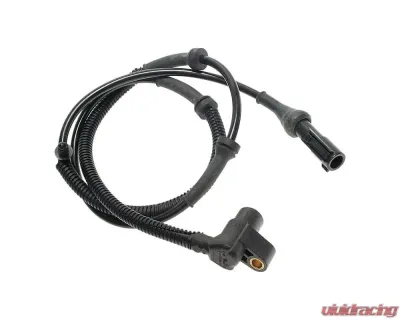 ABS Speed Sensor Standard Ignition ALS161 - ALS161