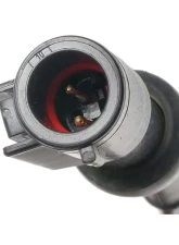ABS Speed Sensor Standard Ignition ALS161                                     - ALS161 - Image 4