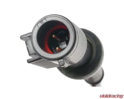 ABS Speed Sensor Standard Ignition ALS161 - ALS161