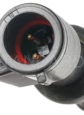 ABS Speed Sensor Standard Ignition ALS161                                     - ALS161 - Image 5