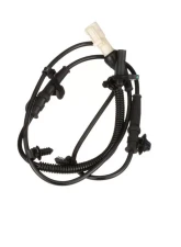 ABS Speed Sensor Standard Ignition ALS1622                                     - ALS1622 - Image 2