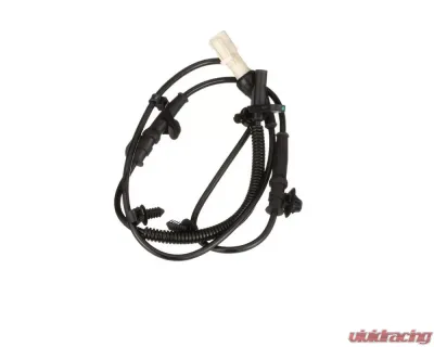 ABS Speed Sensor Standard Ignition ALS1622 - ALS1622