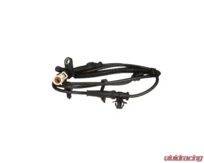 ABS Speed Sensor Standard Ignition ALS1622 - ALS1622