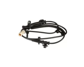 ABS Speed Sensor Standard Ignition ALS1622