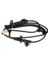 ABS Speed Sensor Standard Ignition ALS1622                                     - ALS1622 - Image 6