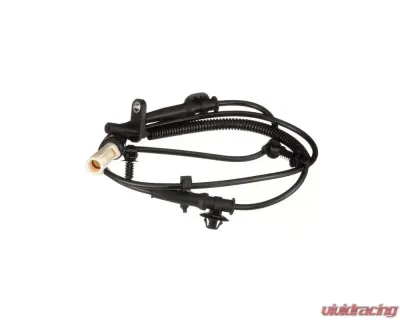 ABS Speed Sensor Standard Ignition ALS1622 - ALS1622