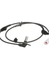 ABS Speed Sensor Standard Ignition ALS1622                                     - ALS1622 - Image 4