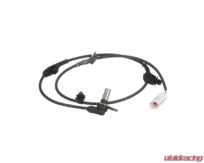 ABS Speed Sensor Standard Ignition ALS1622 - ALS1622