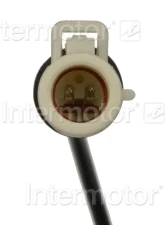 ABS Speed Sensor Standard Ignition ALS1622                                     - ALS1622 - Image 5