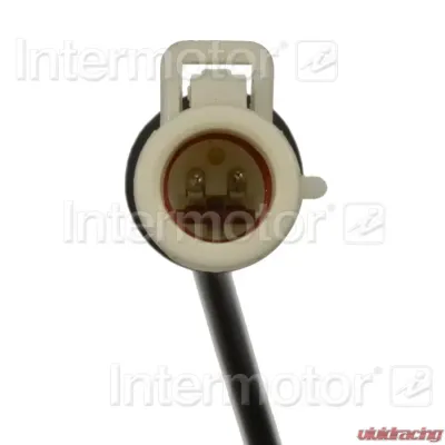 ABS Speed Sensor Standard Ignition ALS1622 - ALS1622
