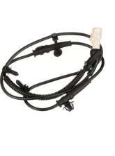 ABS Speed Sensor Standard Ignition ALS1622                                     - ALS1622 - Image 6